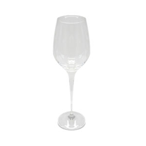 copa para vino 32cl ”select” h240mm