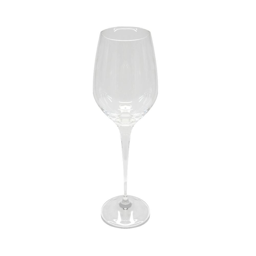 copa para vino 32cl ”select” h240mm