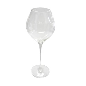 copa borgona 650 ml ''select'' h260mm