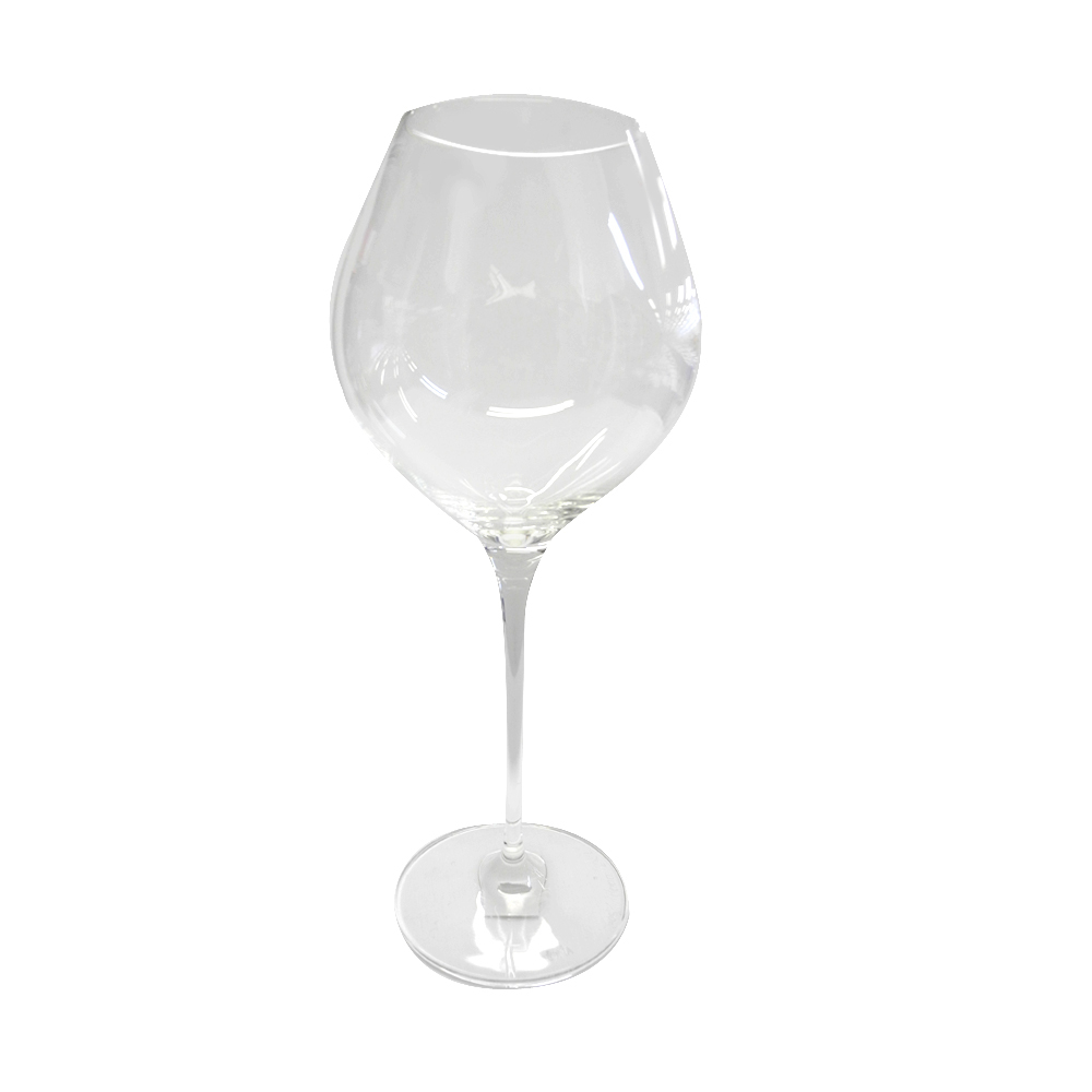 copa borgona 650 ml ”select” h260mm