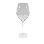 copa grand cru 78cl ”select” h275mm