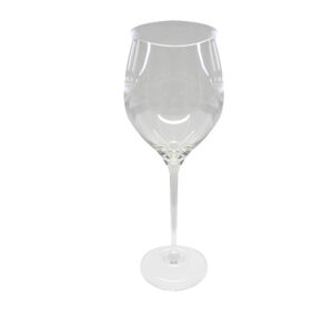 copa grand cru 78cl ''select'' h275mm