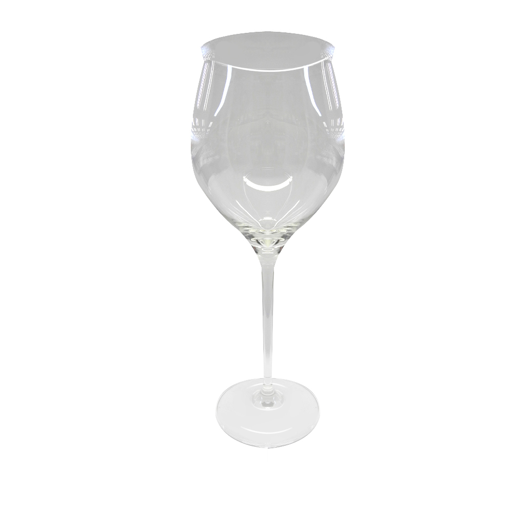 copa grand cru 78cl ”select” h275mm