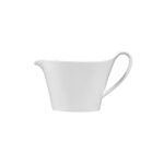 salsera 0.60 l ”top life” ascoli black