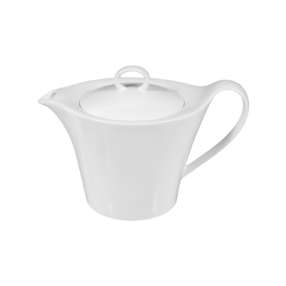 cafetera 1.25 l ”top life” hyde park