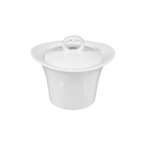 azucarera 0.22 l ”top life” ascoli black