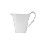 cremera 0.23 l ”top life” ascoli black