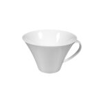 taza para desayuno 0.35 l ”top life” hyde park