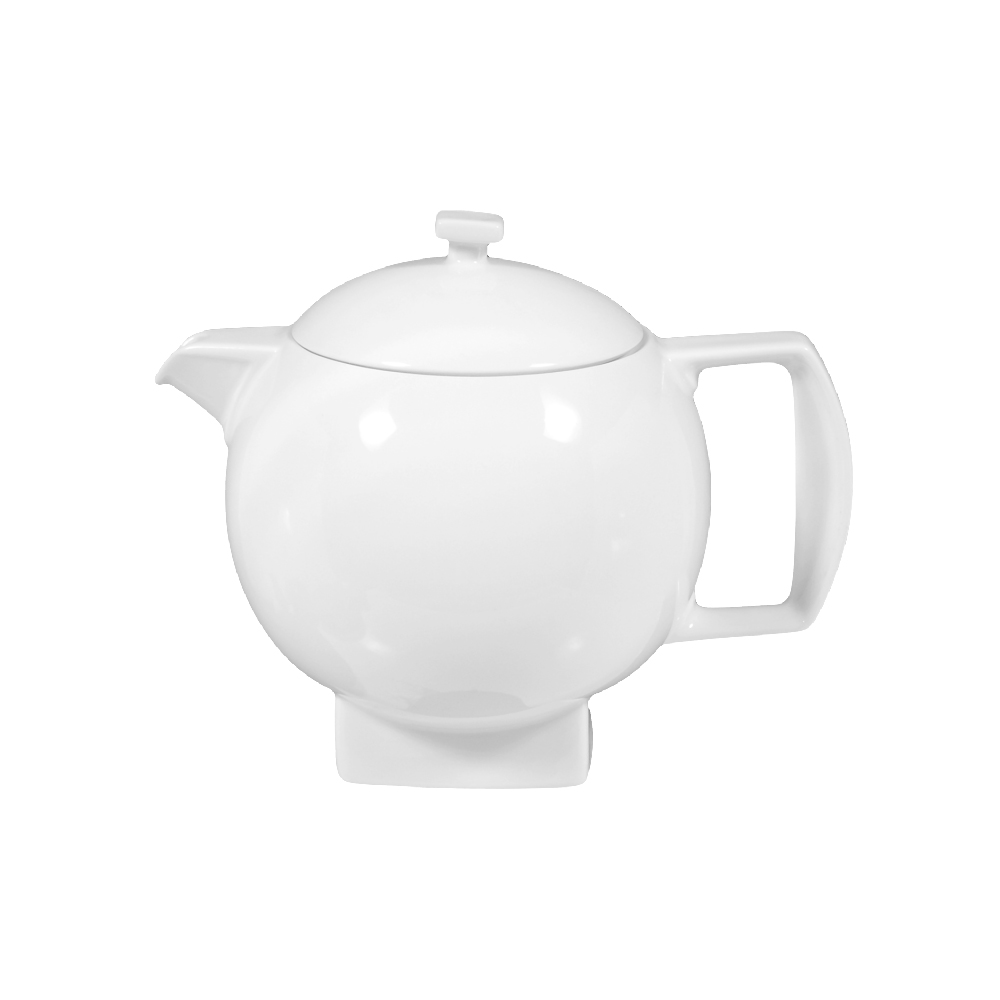 cremera 6personas ”sketch” blanco