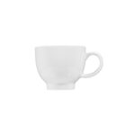 taza para mocca 0.09 l ”sketch” blanco