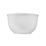 tazón 16 cm ”lukullus” blanco