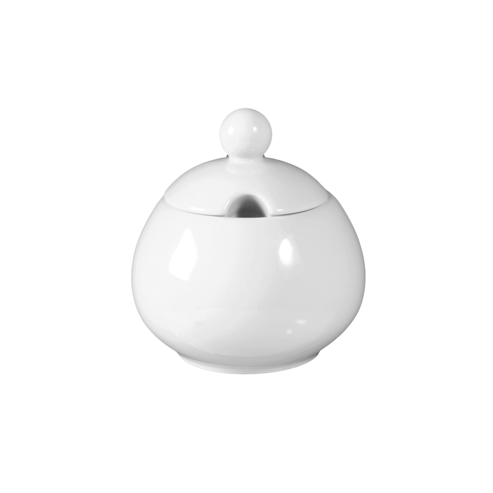 azucarera 2 0.23 l ”lukullus” blanco