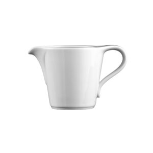 cremera 2 0.25 l ”mandarin blanco”