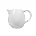 cremera 0.15 l ”meran” blanco