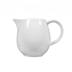 cremera 0.15 l ''meran'' blanco