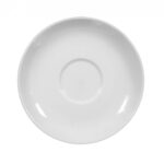 plato para taza 5115 ”meran” blanco