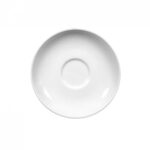 plato para te 1163 meran blanco