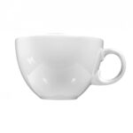 taza para te 1163 0.18 l meran blanco