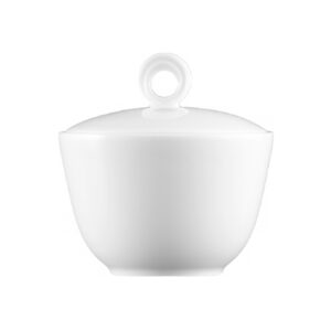 azucarero ''paso'' blanco