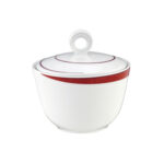 azucarero ”paso 23627”