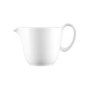 cremera ''paso'' blanco