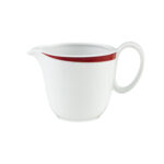 cremera ”paso 23627”