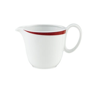 cremera ''paso 23627''