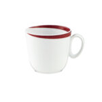taza para café 2.3l ”paso 23627”