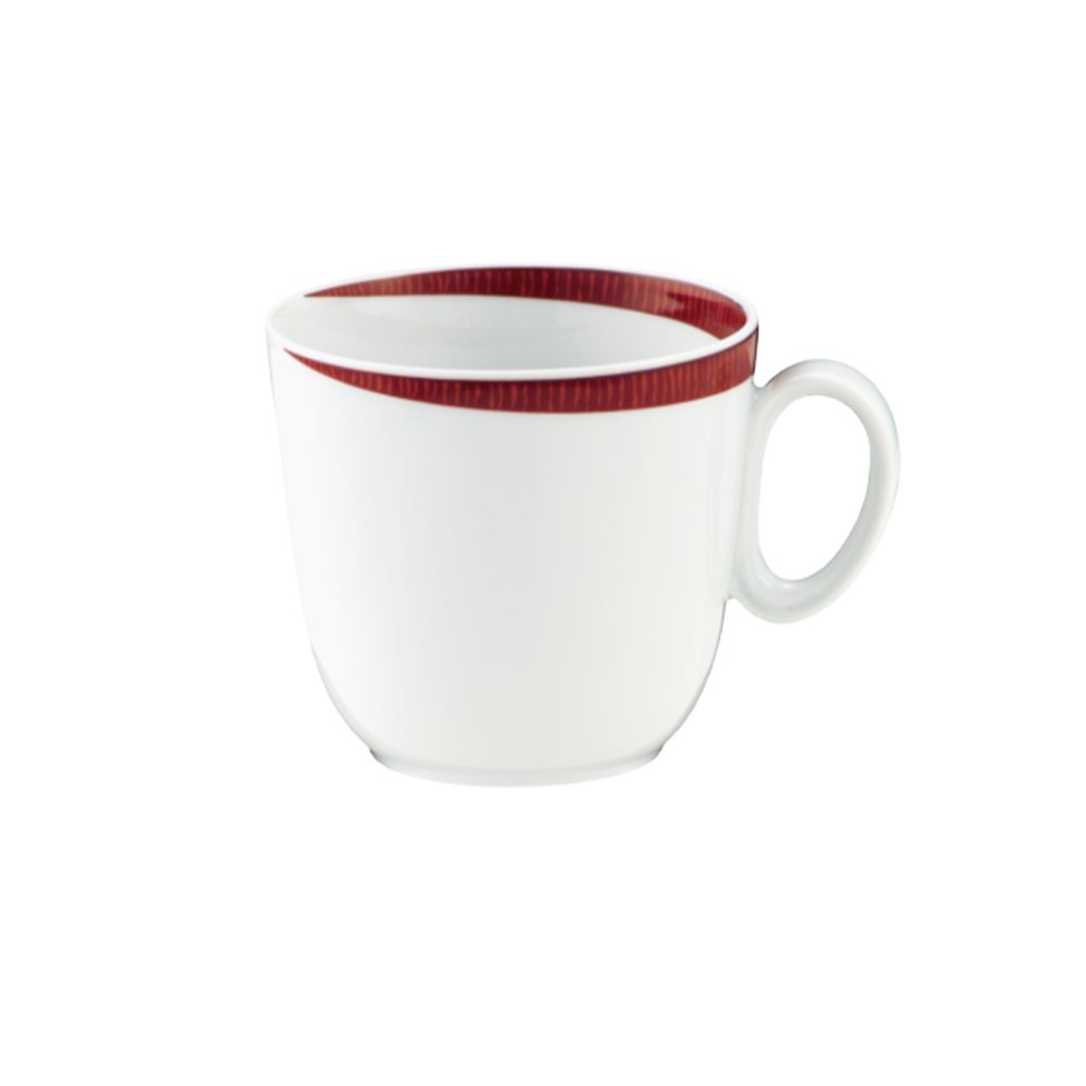 taza para café 2.3l ”paso 23627”