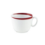 taza para capuccino 0.25l ”paso 23627”