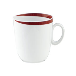 tarro 0.30 l ”paso 23627”