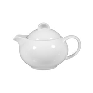 tetera 3 1.10 l ''savoy'' blanco