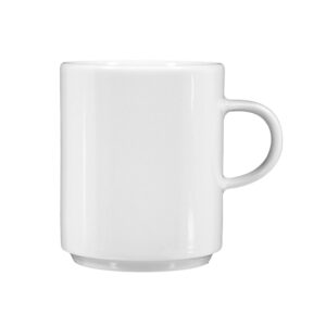 tarro ”savoy” blanco