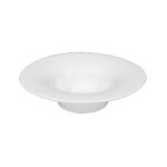 veladora ”savoy” blanco