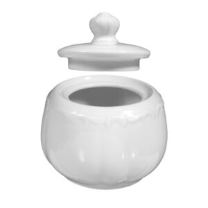 azucarera 2 ''marienbad'' blanco