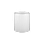 azucarera para sobres 5140 ”buffet gourmet” blanco