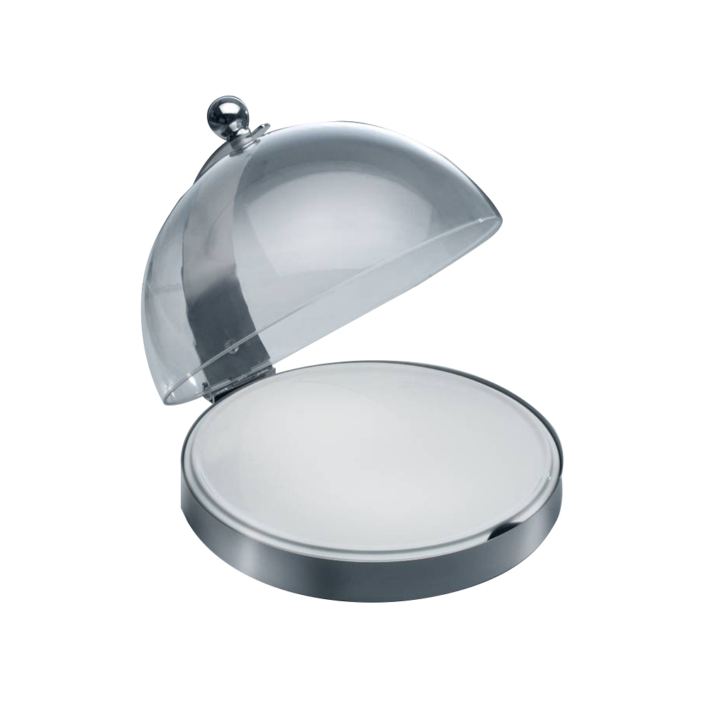 elemento enfriador red. 30eb626 e ”buffet gourmet” blanco