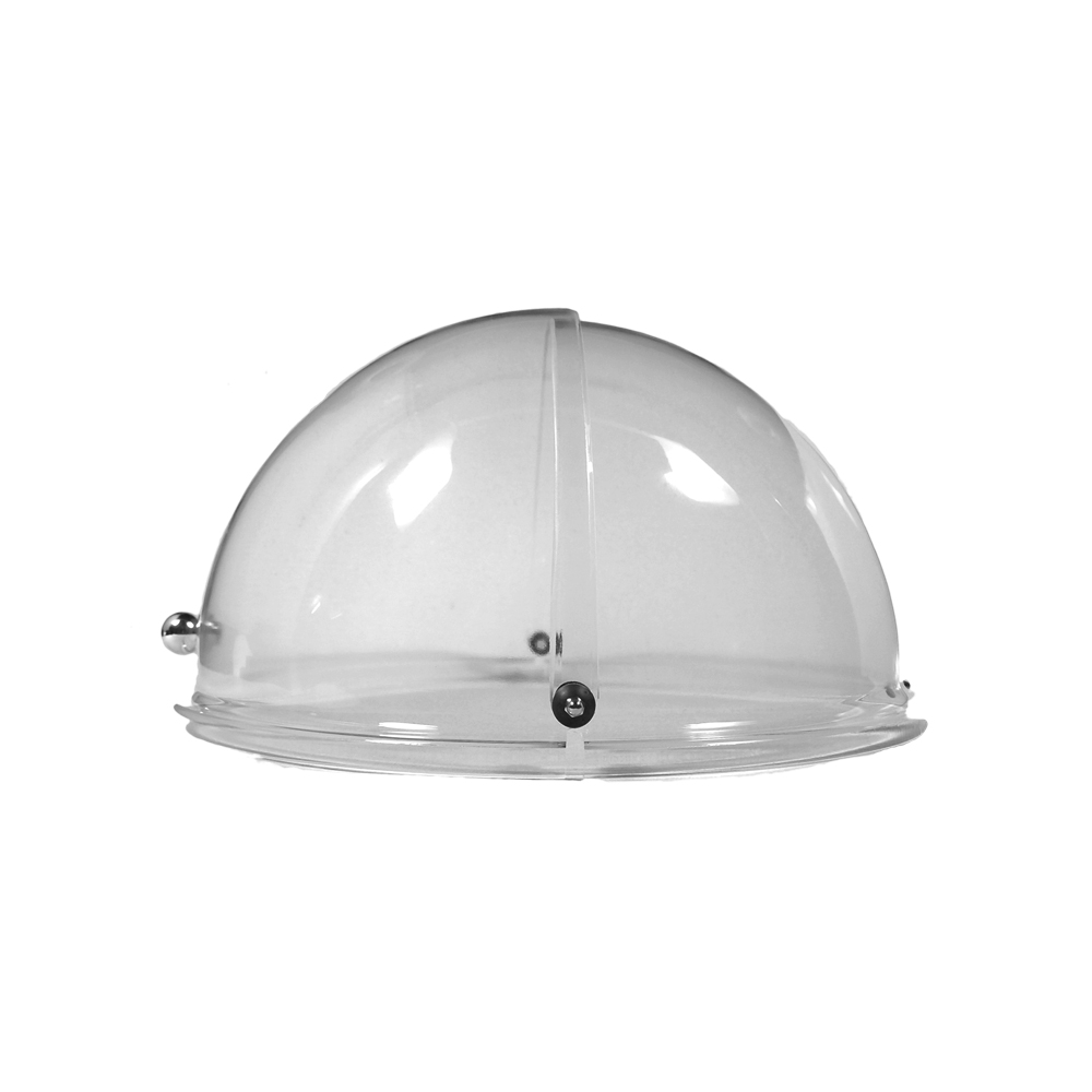 tapa plegable 30eb543e red ”buffet gourmet” blanco