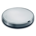 elemento enfriador 18eb627e ”buffet gourmet” blanco