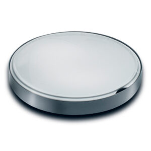 elemento enfriador 18eb627e ''buffet gourmet'' blanco