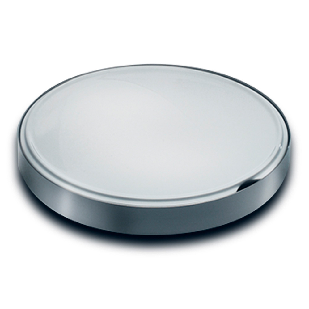 elemento enfriador 18eb627e ”buffet gourmet” blanco