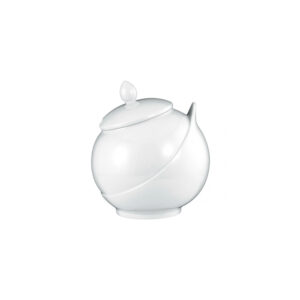 tazón con tapa 5120/0.5 l ”buffet gourmet”