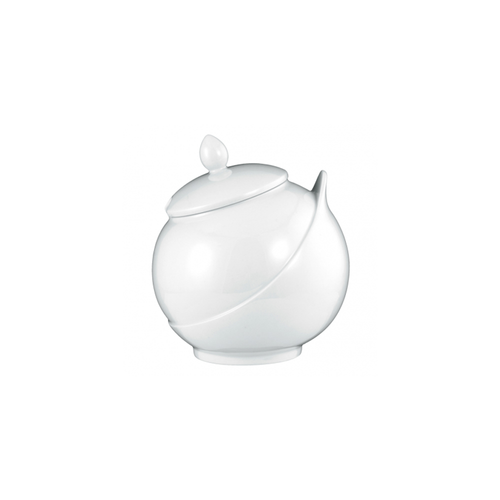 tazón con tapa 5120/0.5 l ”buffet gourmet”