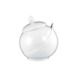 tazón con tapa 5120/1.5 l ”buffet gourmet”