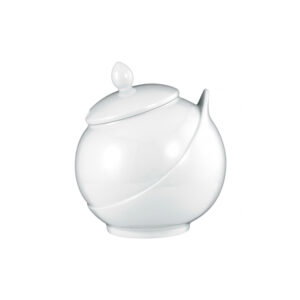 tazón con tapa 5120/1.5 l ”buffet gourmet”