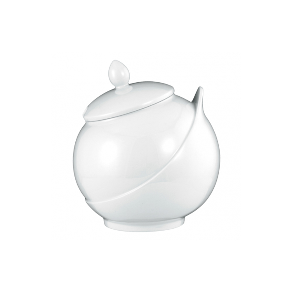 tazón con tapa 5120/1.5 l ”buffet gourmet”