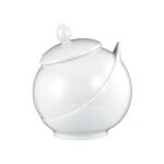 tazón con tapa 5120/3.5 l ”buffet gourmet”