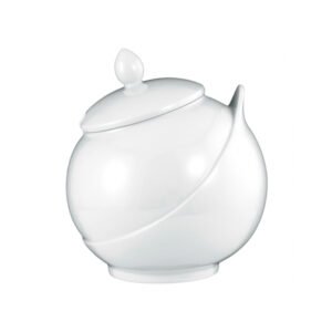 tazón con tapa 5120/3.5 l ”buffet gourmet”