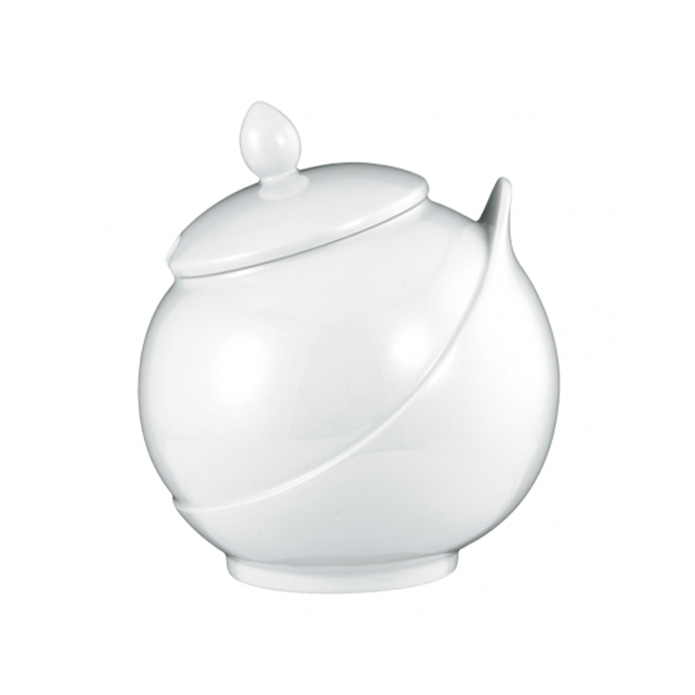 tazón con tapa 5120/3.5 l ”buffet gourmet”