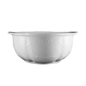 sopera 3.0 l ”salzburg” blanco